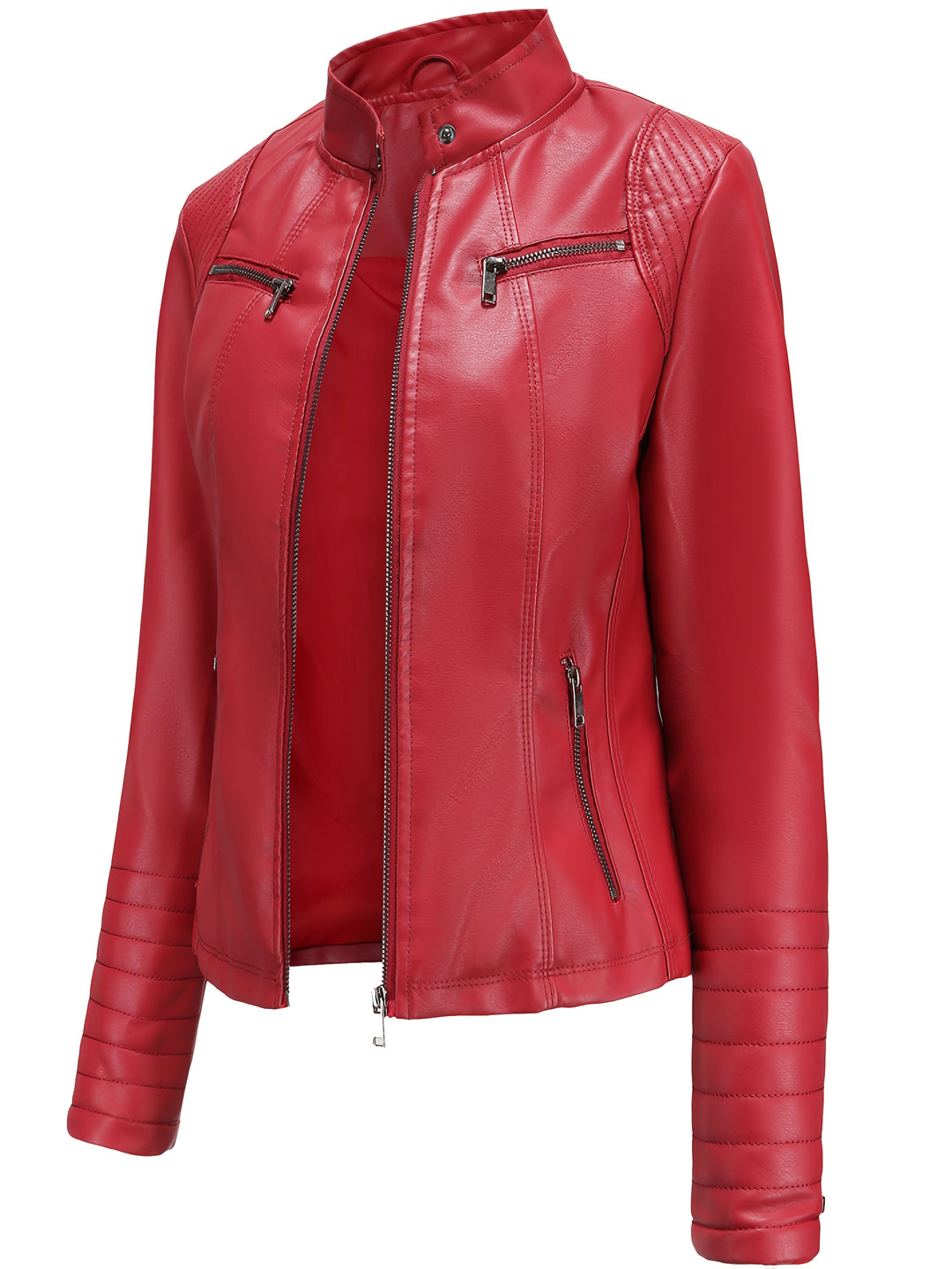 Juliette™ | ultra elegante jas