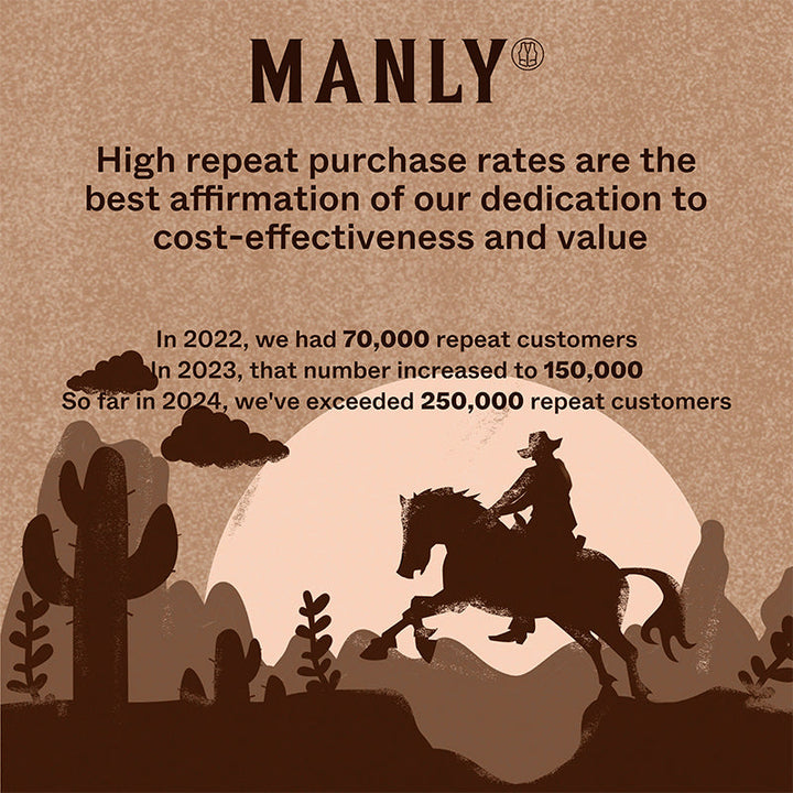 Heren Geprinte Gestreepte Contrast Sport Tanktops MTA2250E7X