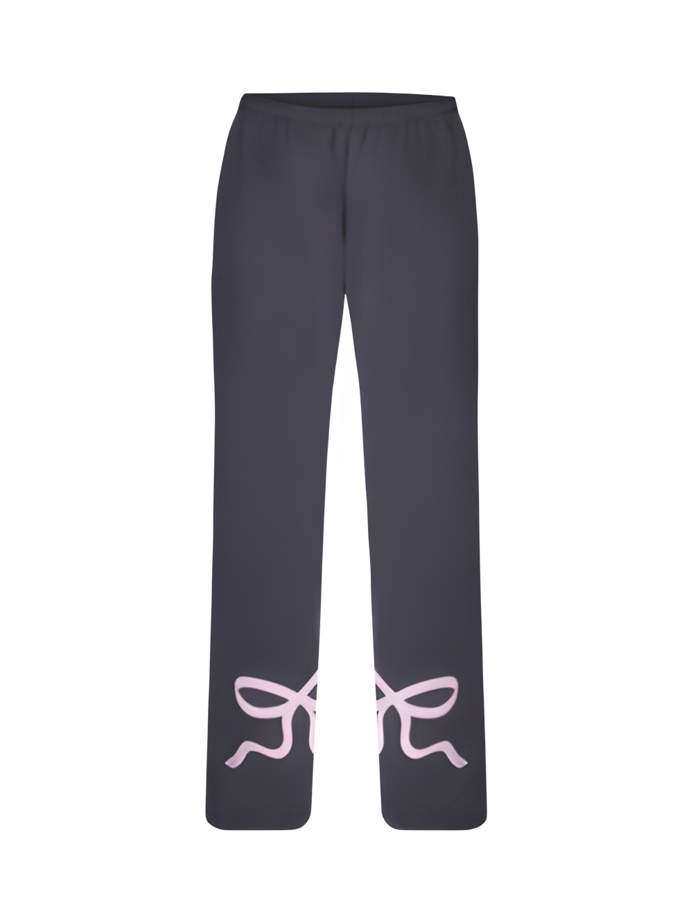 Monica™ - Comfortabel strik trainingspak