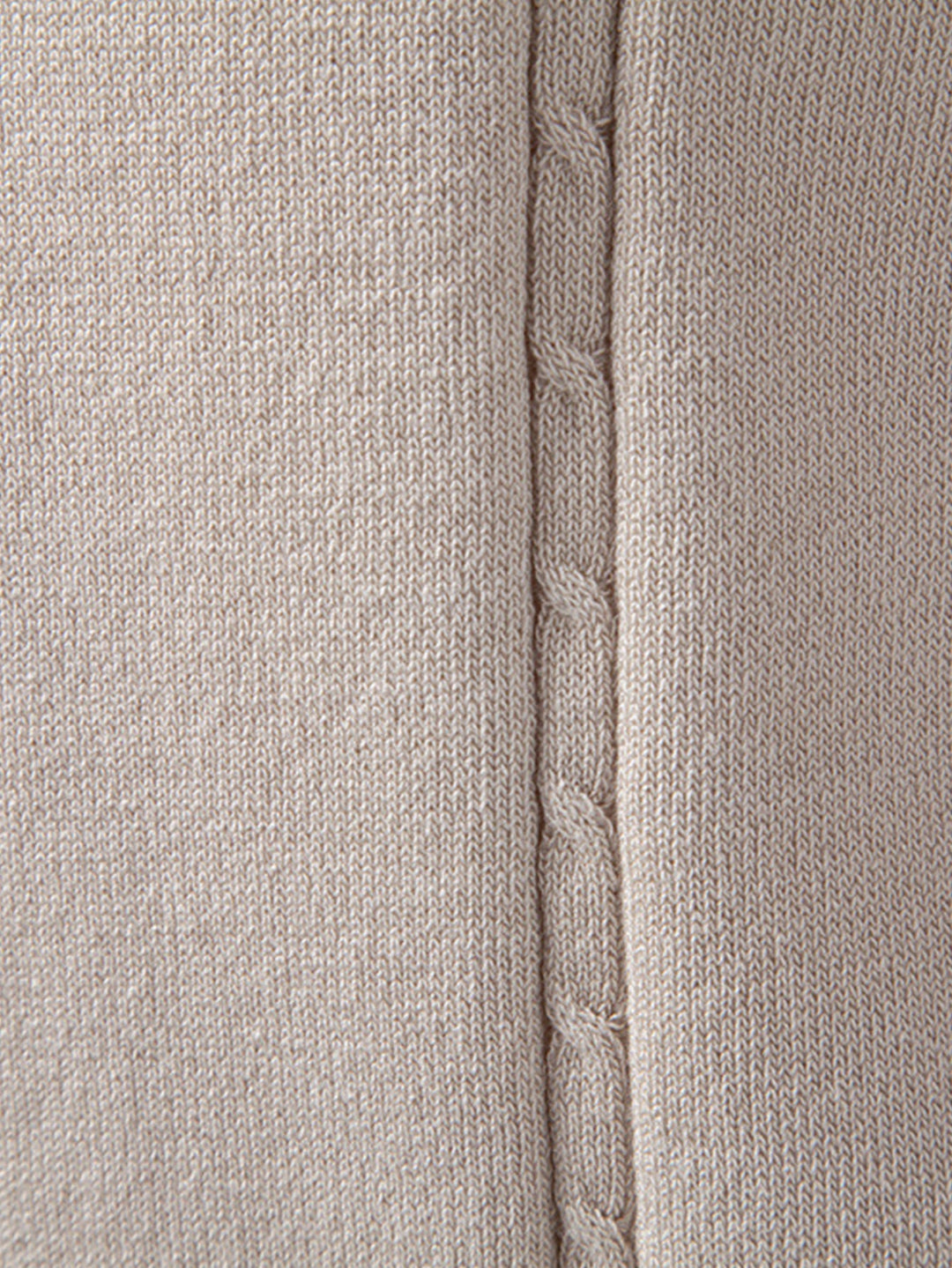 Twist Tricot Polo
