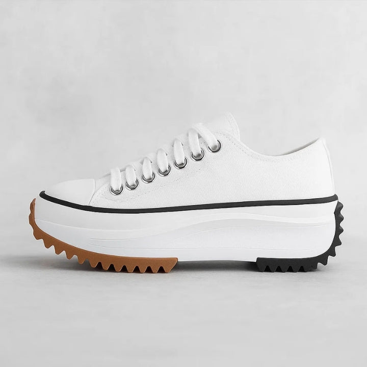 Montra Orthopedische Schoenen