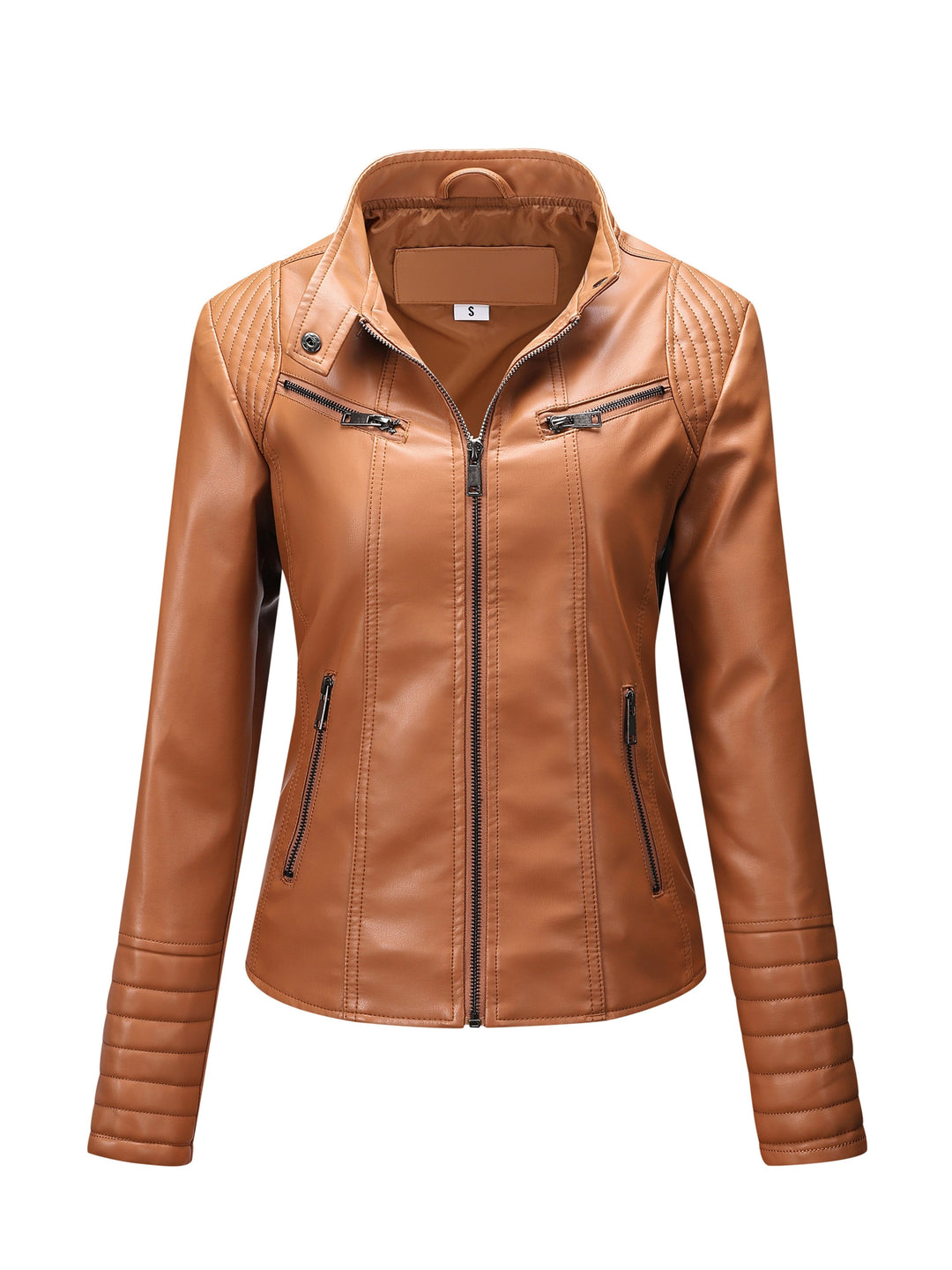 Anaïs™ | ultra elegante jas