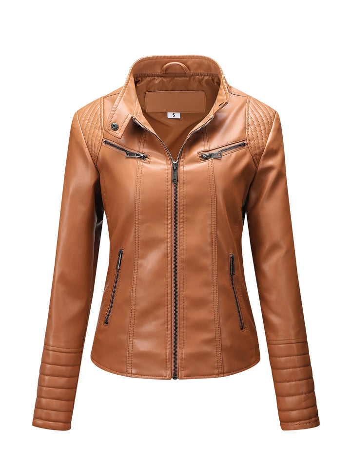 Anaïs™ | ultra elegante jas