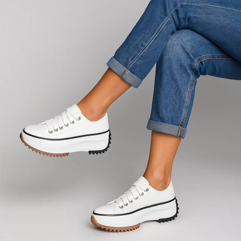 Montra Orthopedische Schoenen