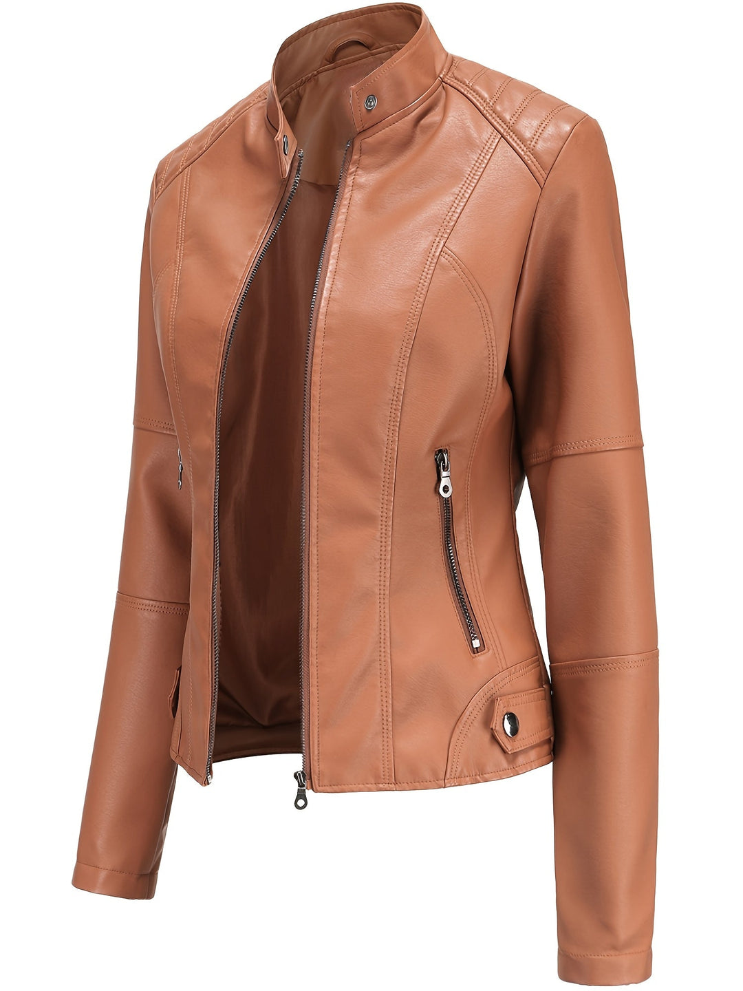 Sophie™ | ultra elegante jas