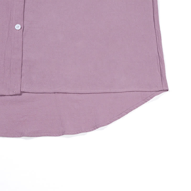 2Pcs Langsleeve Shirt Top Met Zakjes Trekkoord Broek Meditatie Katoenen Kleding Vrouwen Set