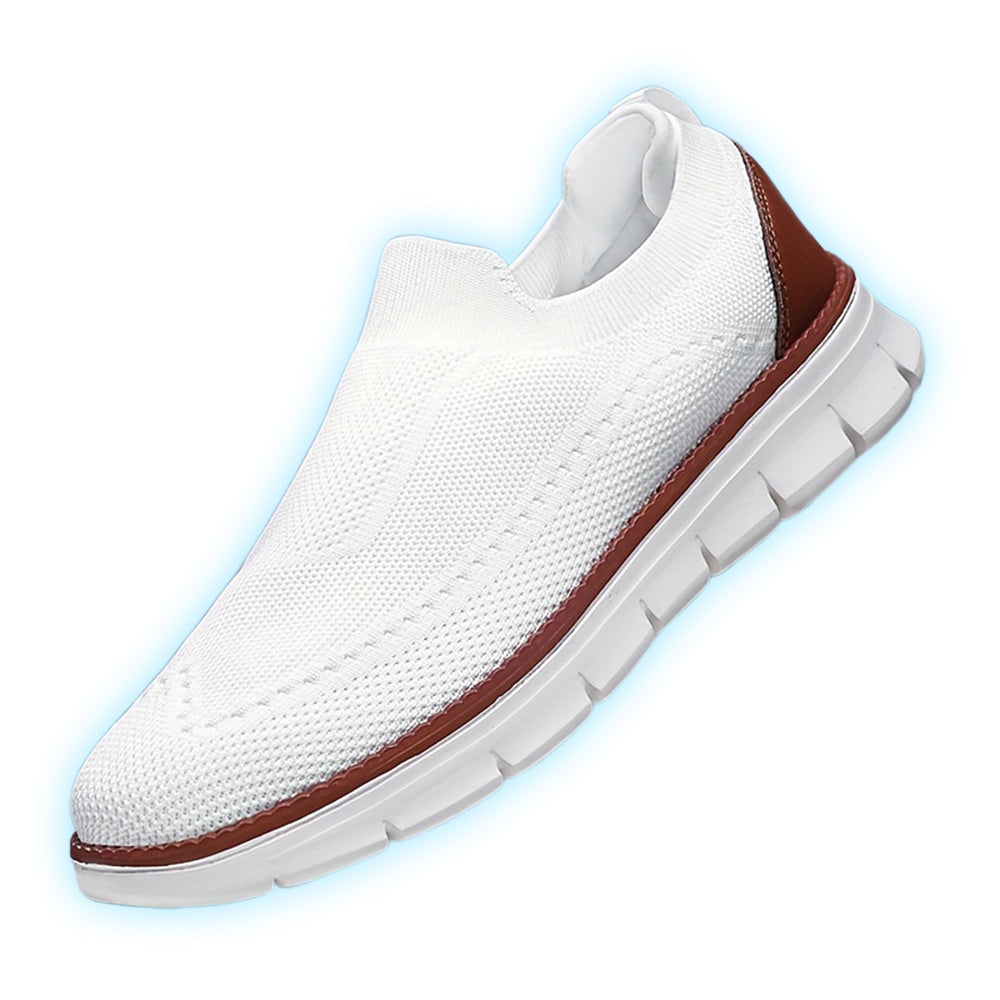 Fedor Tavia Schoenen 