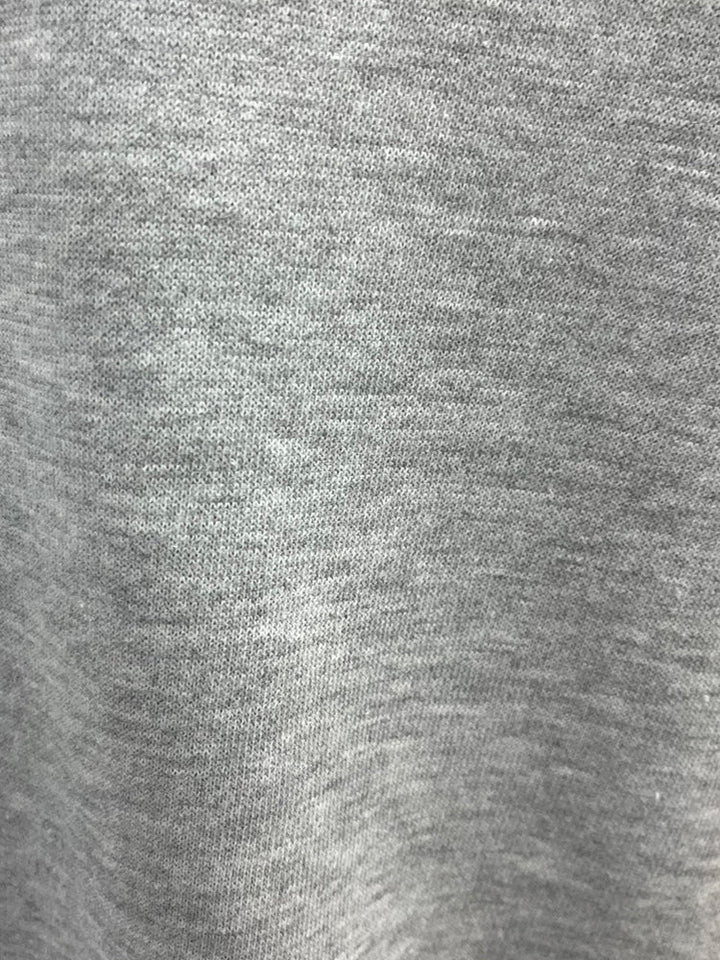 CASUAL LOOSE FIT EENVOUDIGE SPORTSET 