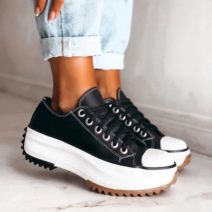 Montra Orthopedische Schoenen