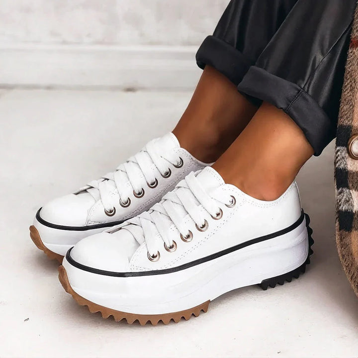 Montra Orthopedische Schoenen