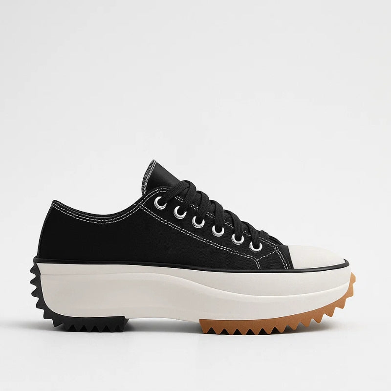 Montra Orthopedische Schoenen