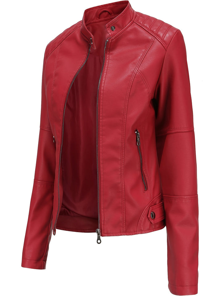 Sophie™ | ultra elegante jas