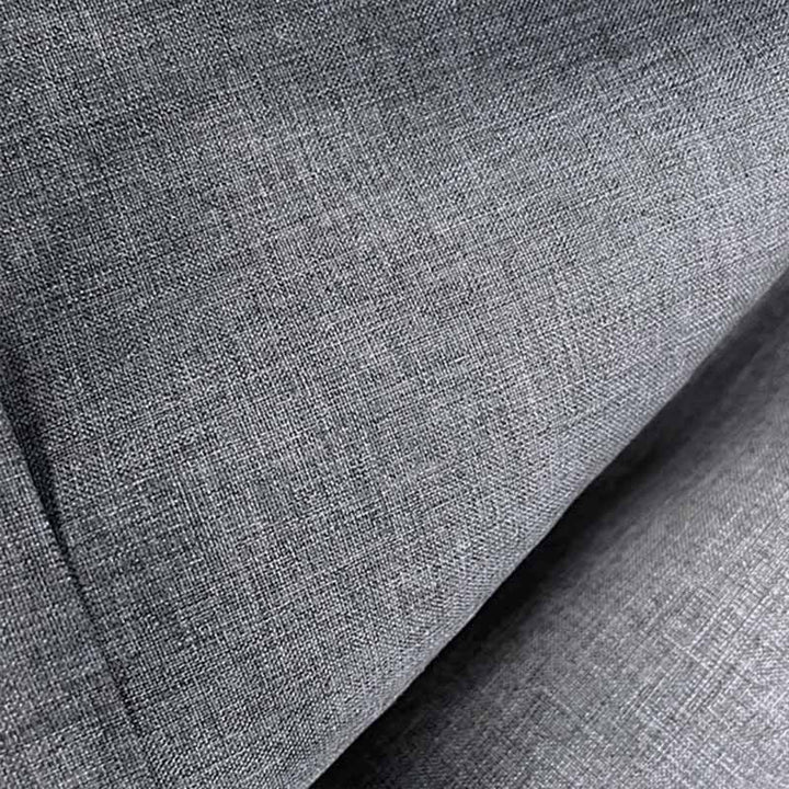 Heren Korte Mouwen Overhemd met Revers in Effen Kleur 82339241X