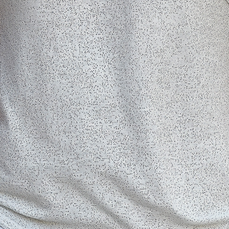 Heren Zomer aangenaam En Comfortabel Polka Dot Gedrukt Katoenen Tanktop MTA2683E2P
