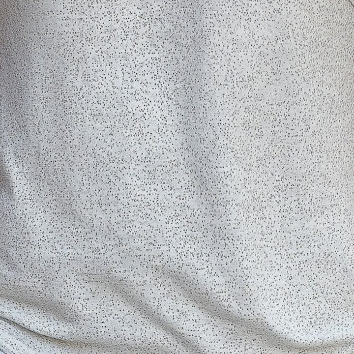 Heren Zomer aangenaam En Comfortabel Polka Dot Gedrukt Katoenen Tanktop MTA2683E2P