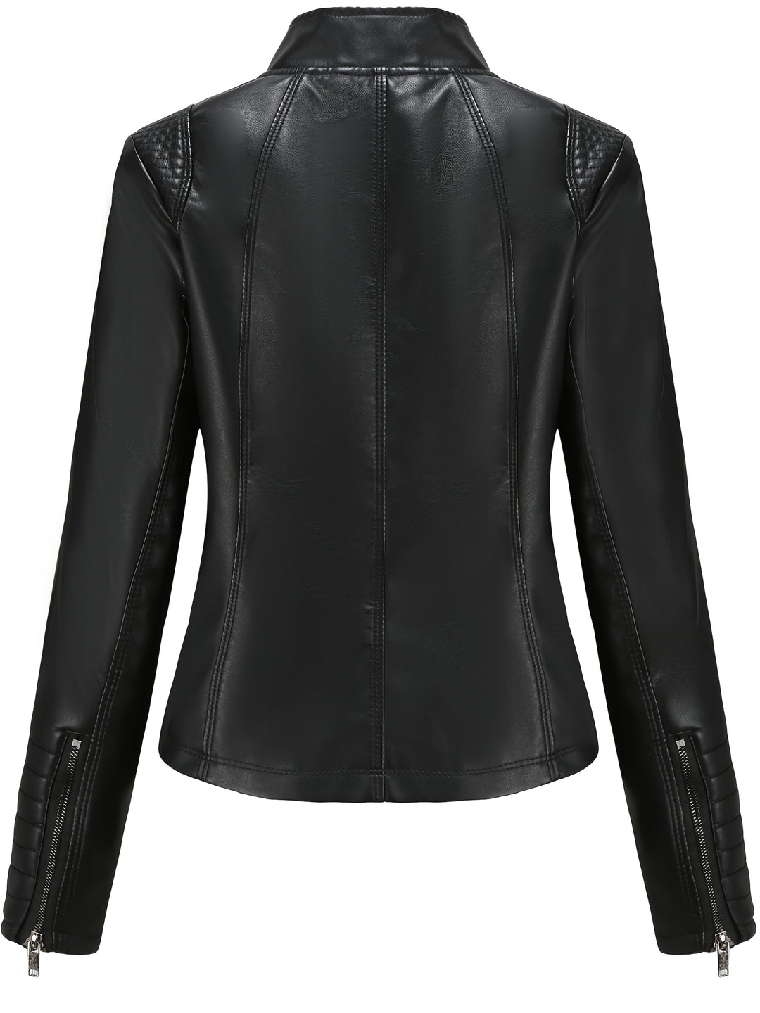 Juliette™ | ultra elegante jas