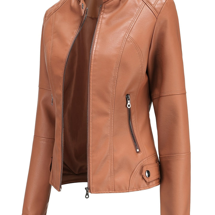 Sophie™ | ultra elegante jas