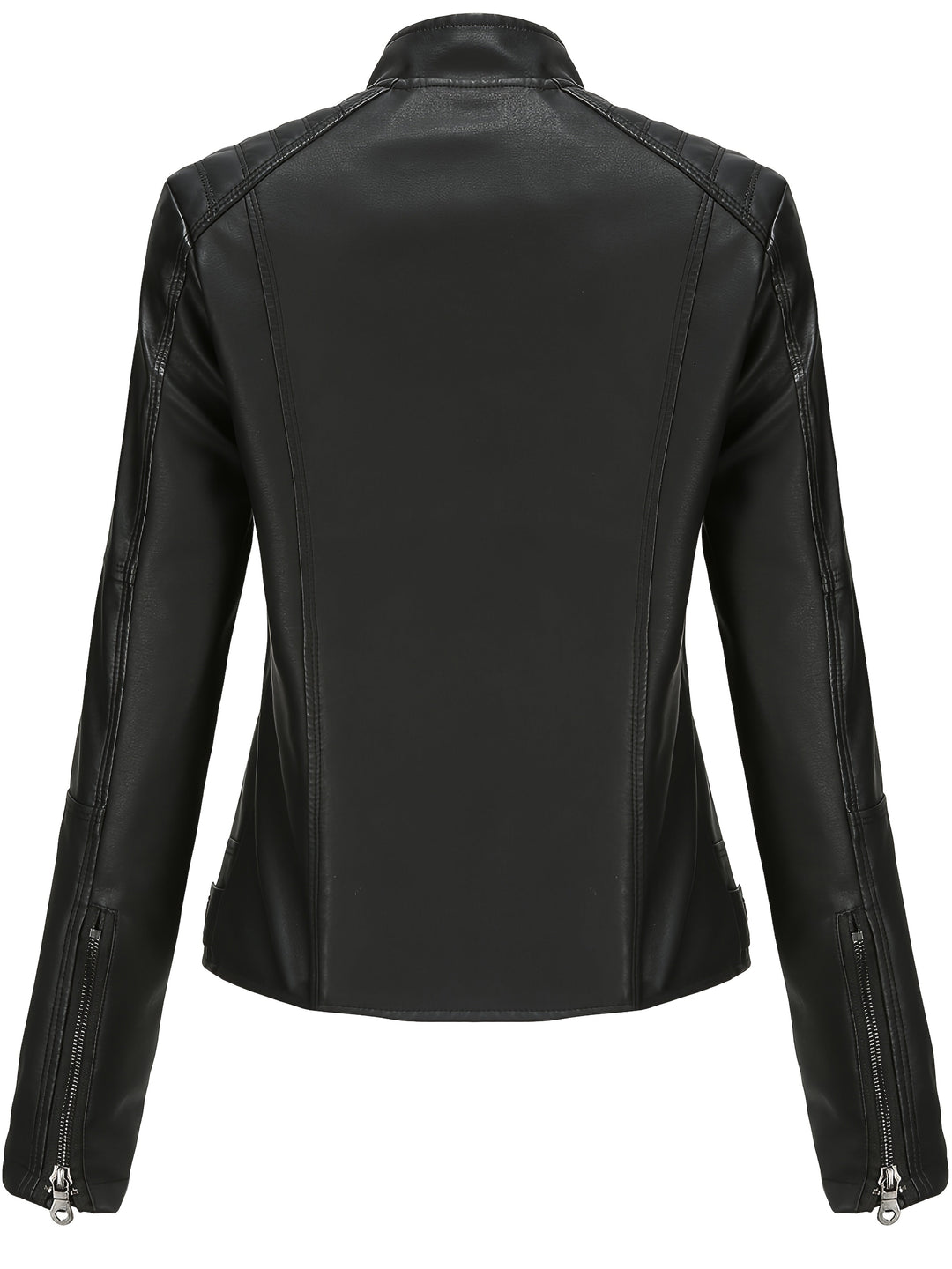 Sophie™ | ultra elegante jas