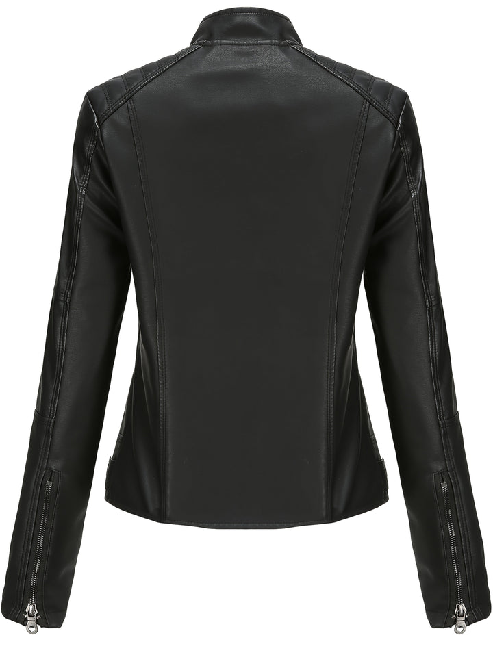 Sophie™ | ultra elegante jas