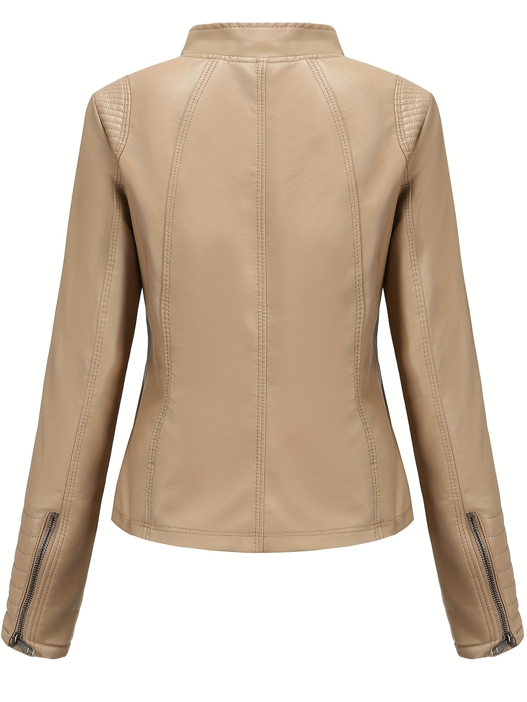 Juliette™ | ultra elegante jas