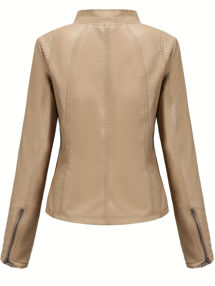 Juliette™ | ultra elegante jas