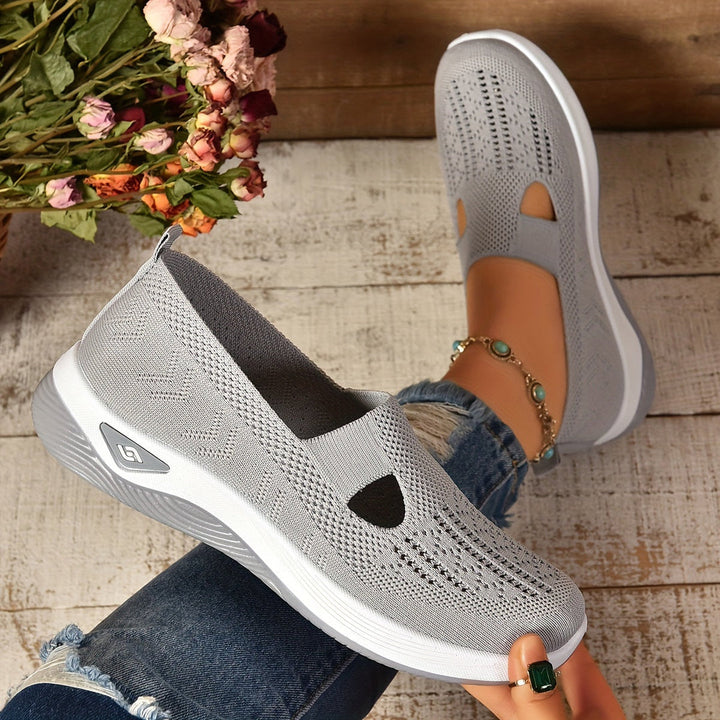 RelaxFit Schoenen