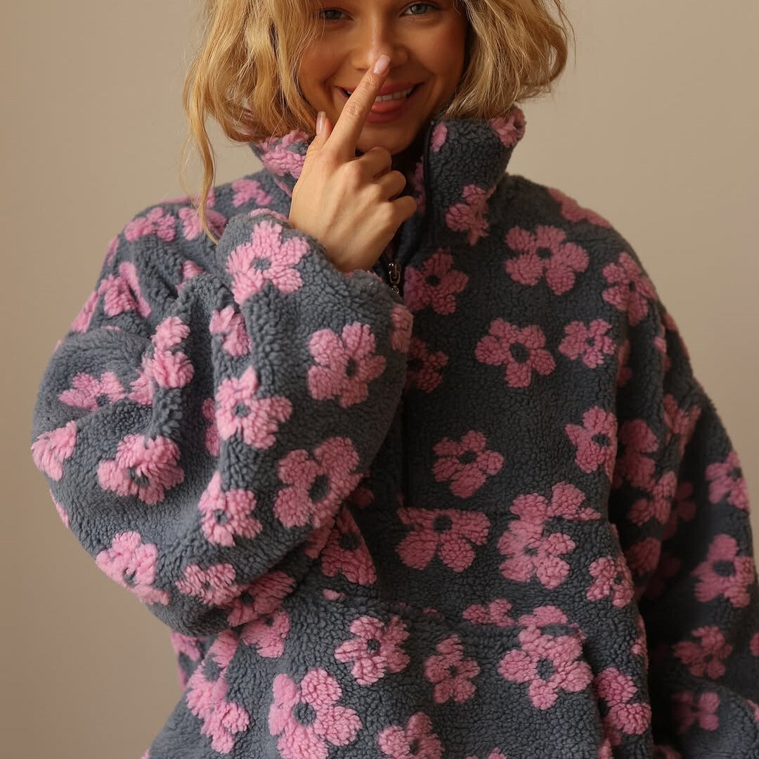 Van Dame™ | Daisy