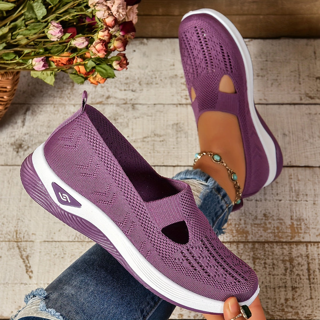 RelaxFit Schoenen
