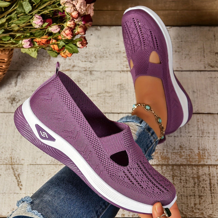 RelaxFit Schoenen