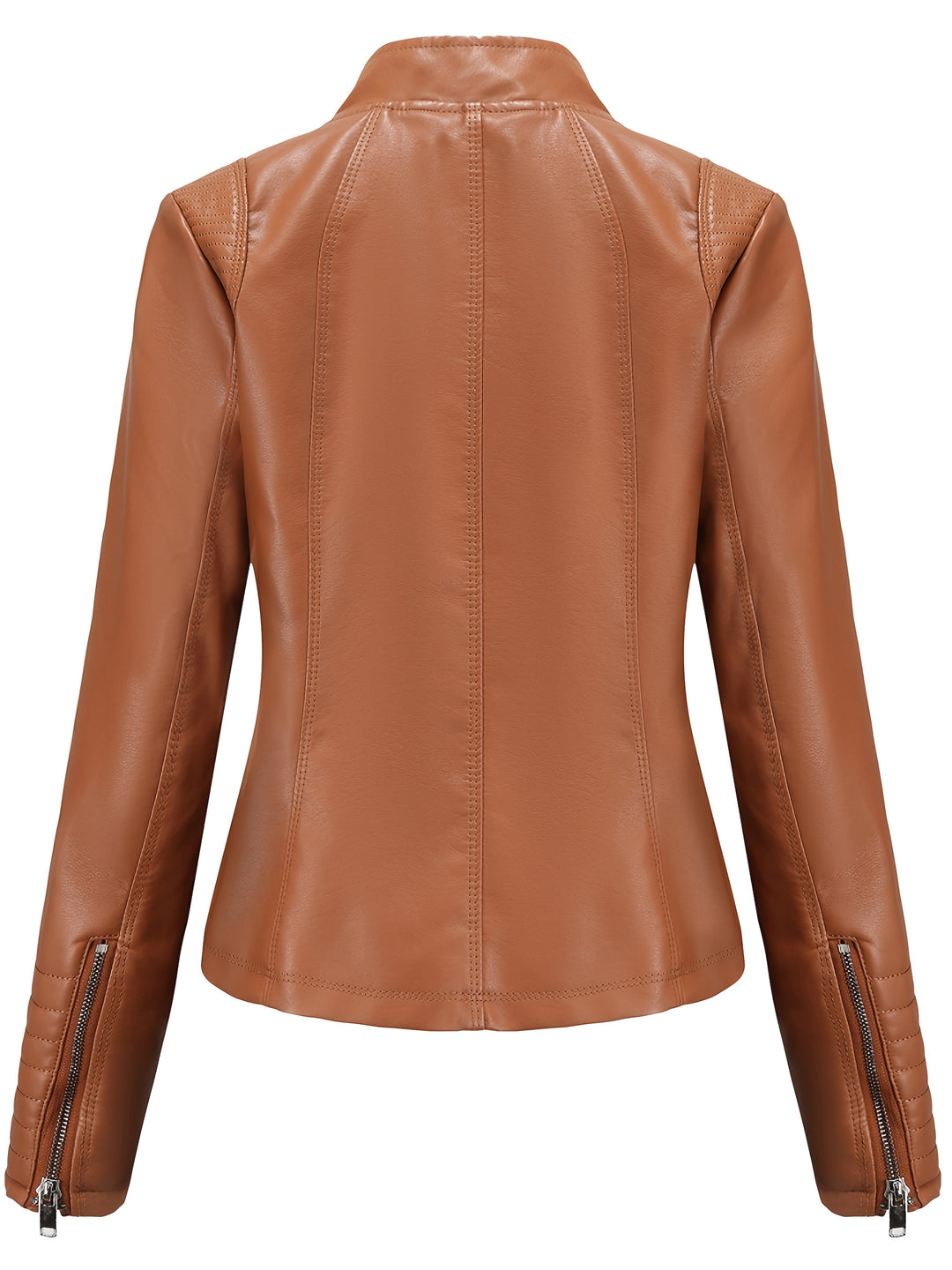 Juliette™ | ultra elegante jas