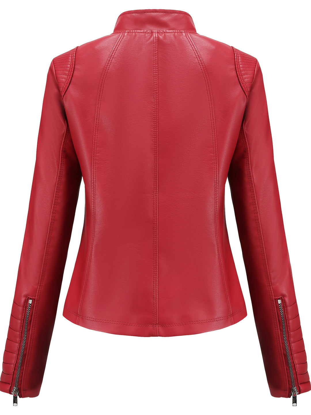 Juliette™ | ultra elegante jas