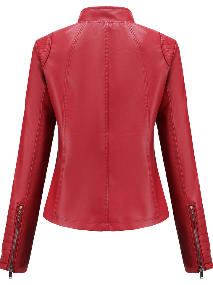 Juliette™ | ultra elegante jas