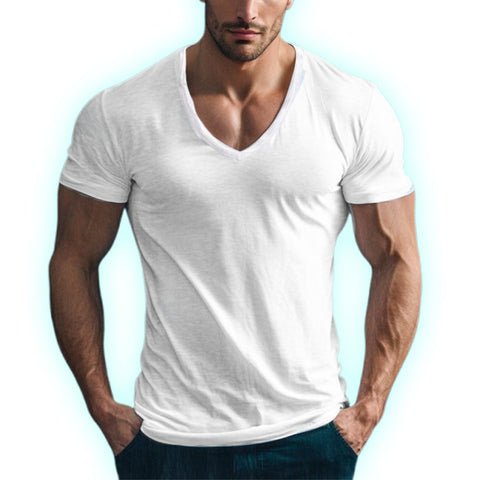 Gambet Katoenen Shirt