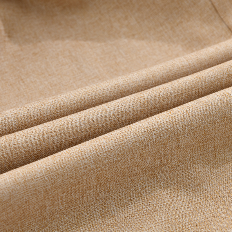 Herenmode Notch Revers Twee Knoppen Casual Blazer 47644865Z