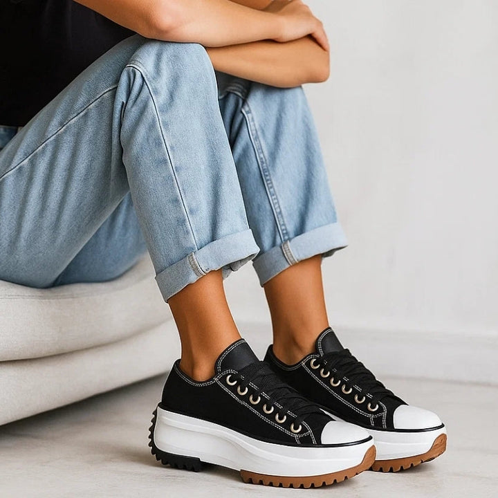 Montra Orthopedische Schoenen