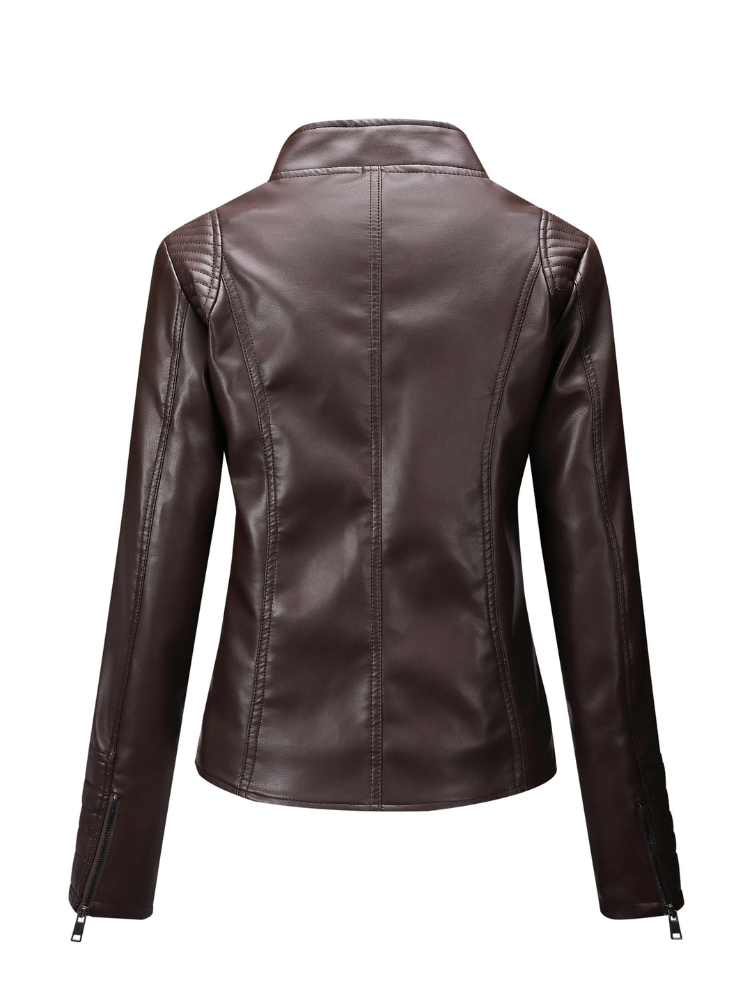 Anaïs™ | ultra elegante jas
