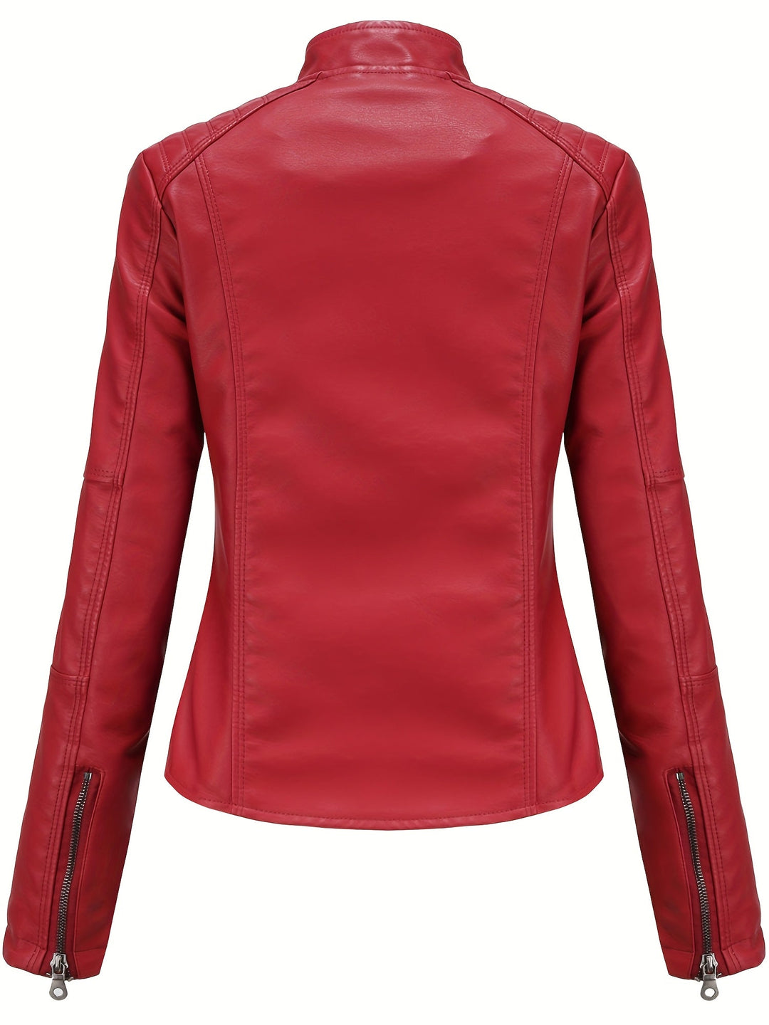 Sophie™ | ultra elegante jas