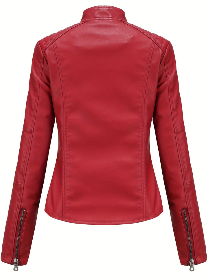 Sophie™ | ultra elegante jas