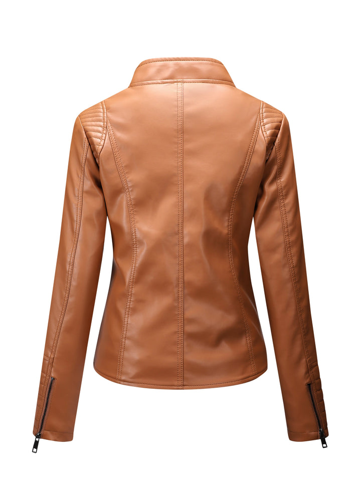 Anaïs™ | ultra elegante jas
