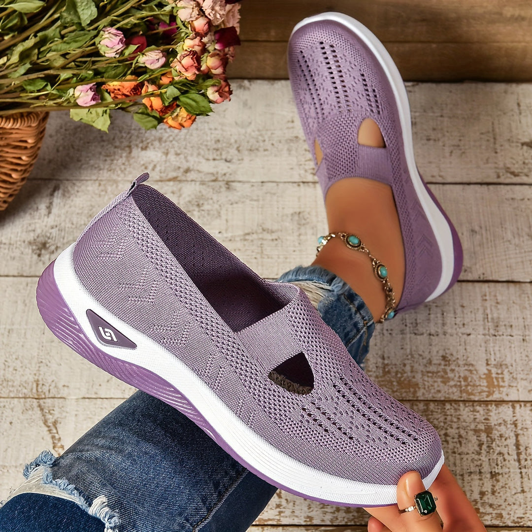 RelaxFit Schoenen