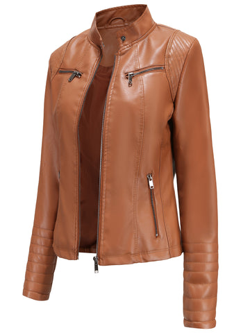 Juliette™ | ultra elegante jas