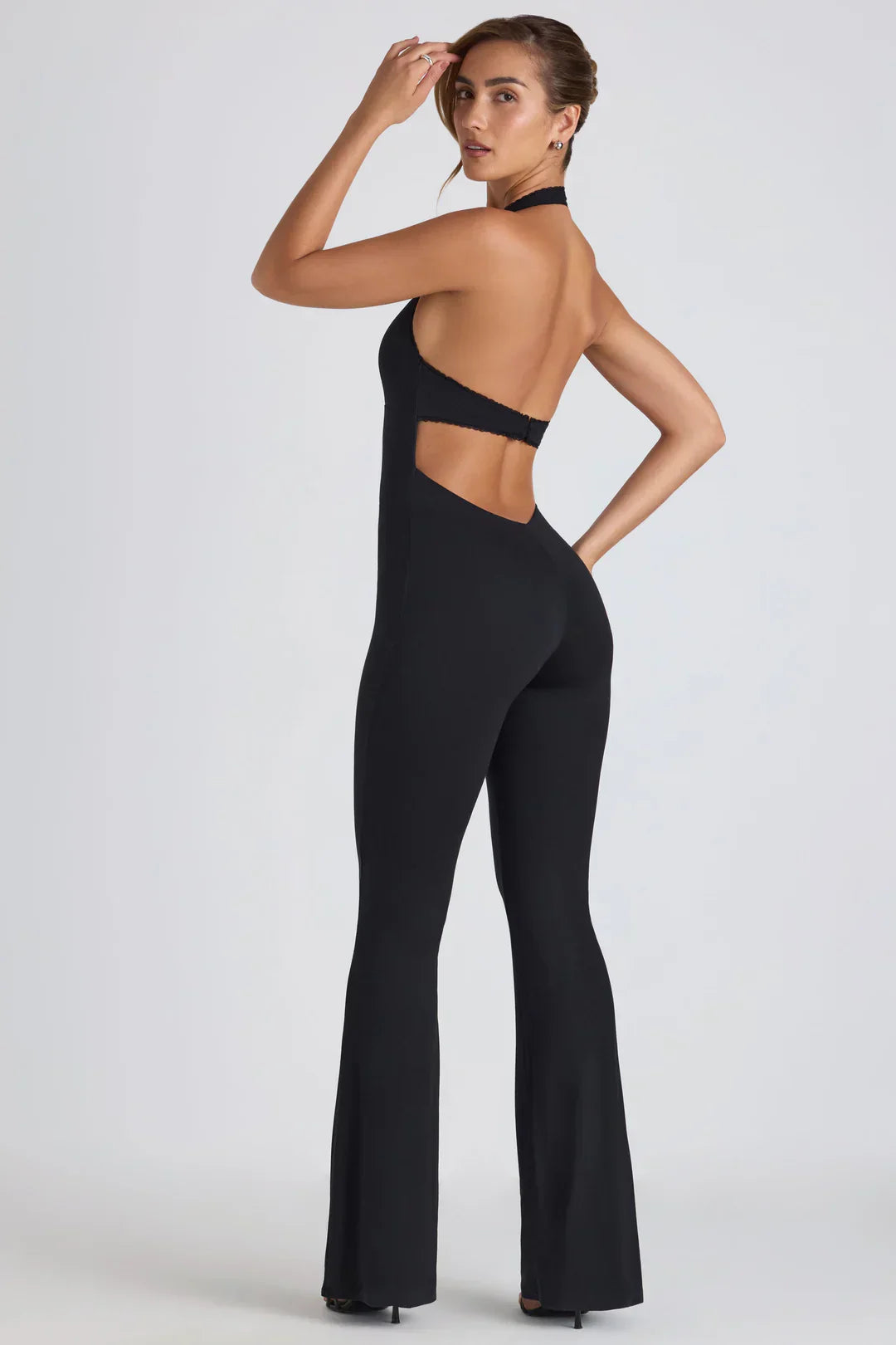 GIGI™ | UITLOPENDE JUMPSUIT