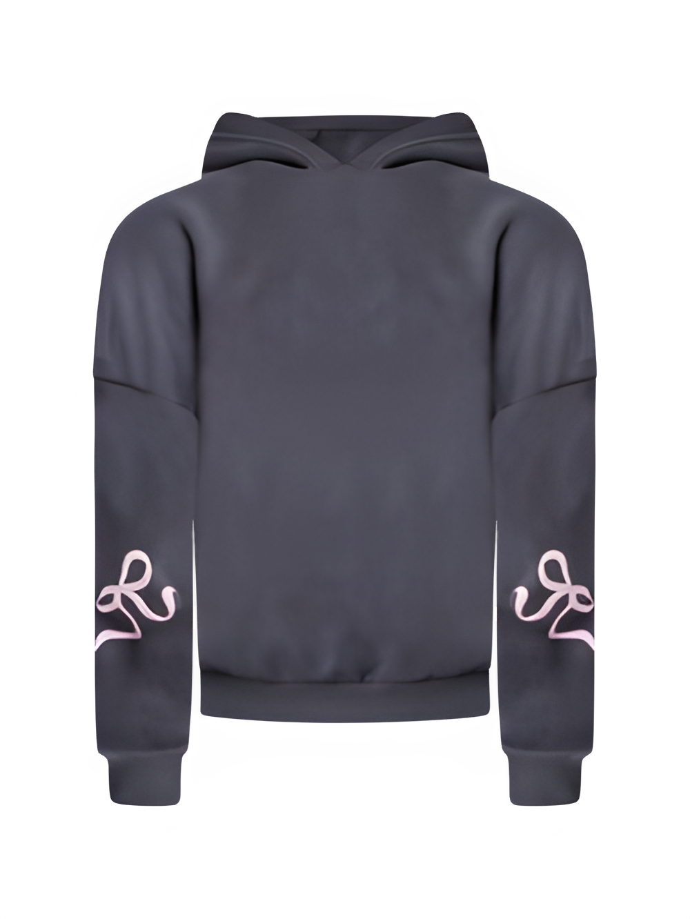 Monica™ - Comfortabel strik trainingspak