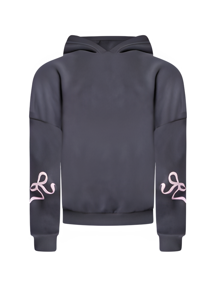 Monica™ - Comfortabel strik trainingspak