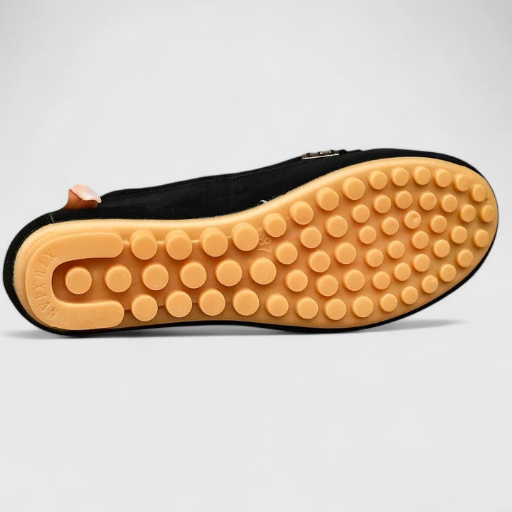Karlene | Orthopedische Loafer
