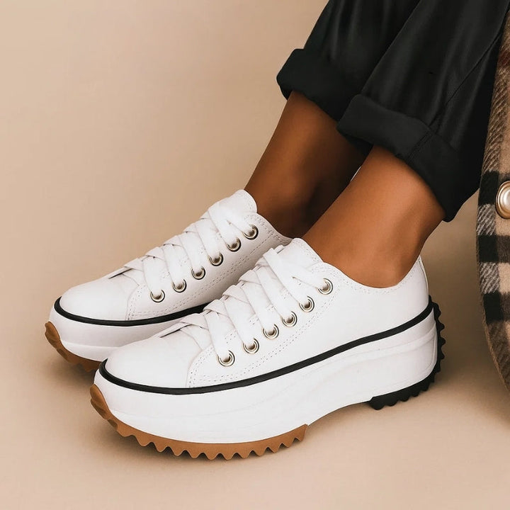 Montra Orthopedische Schoenen