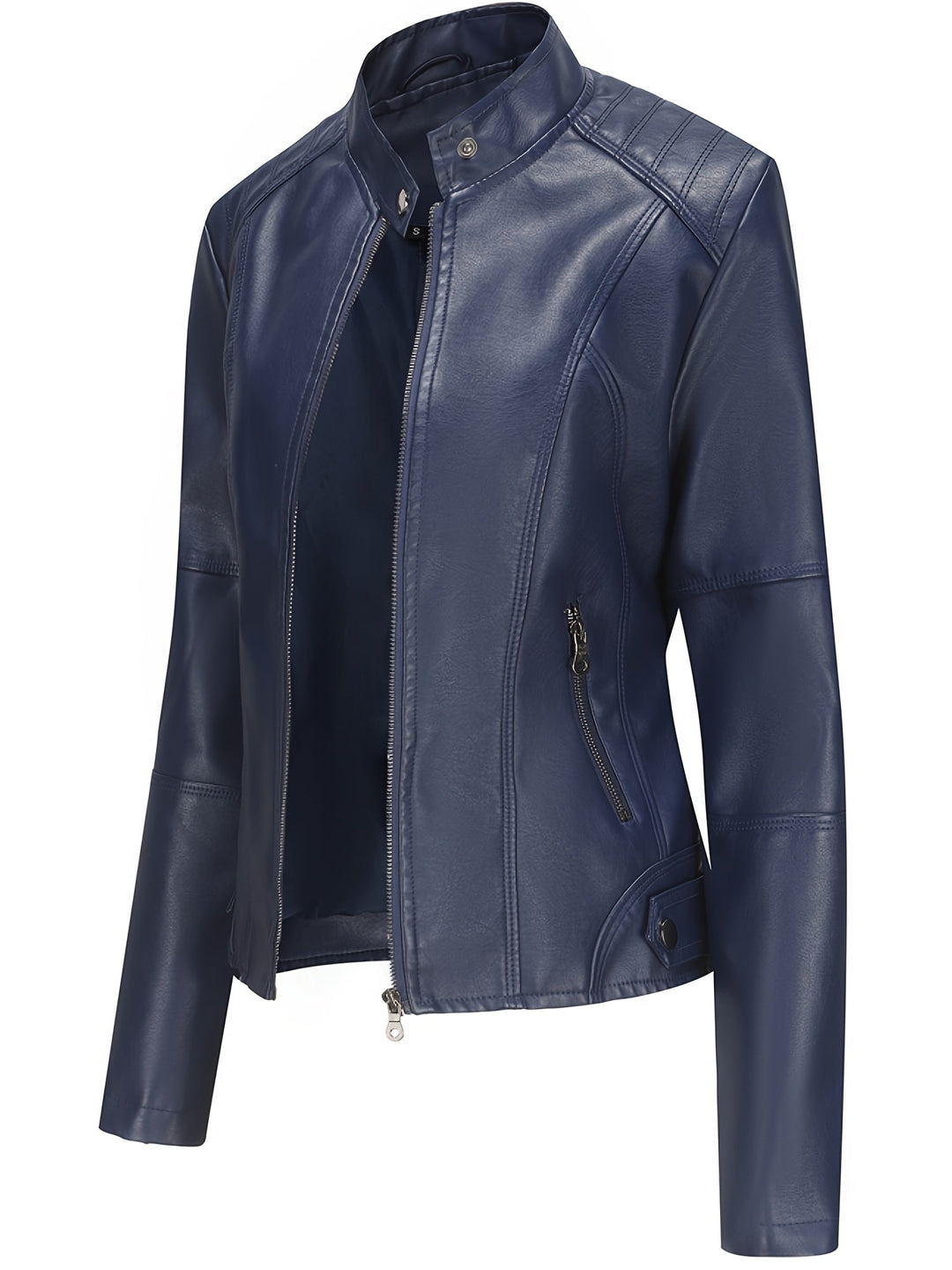 Sophie™ | ultra elegante jas