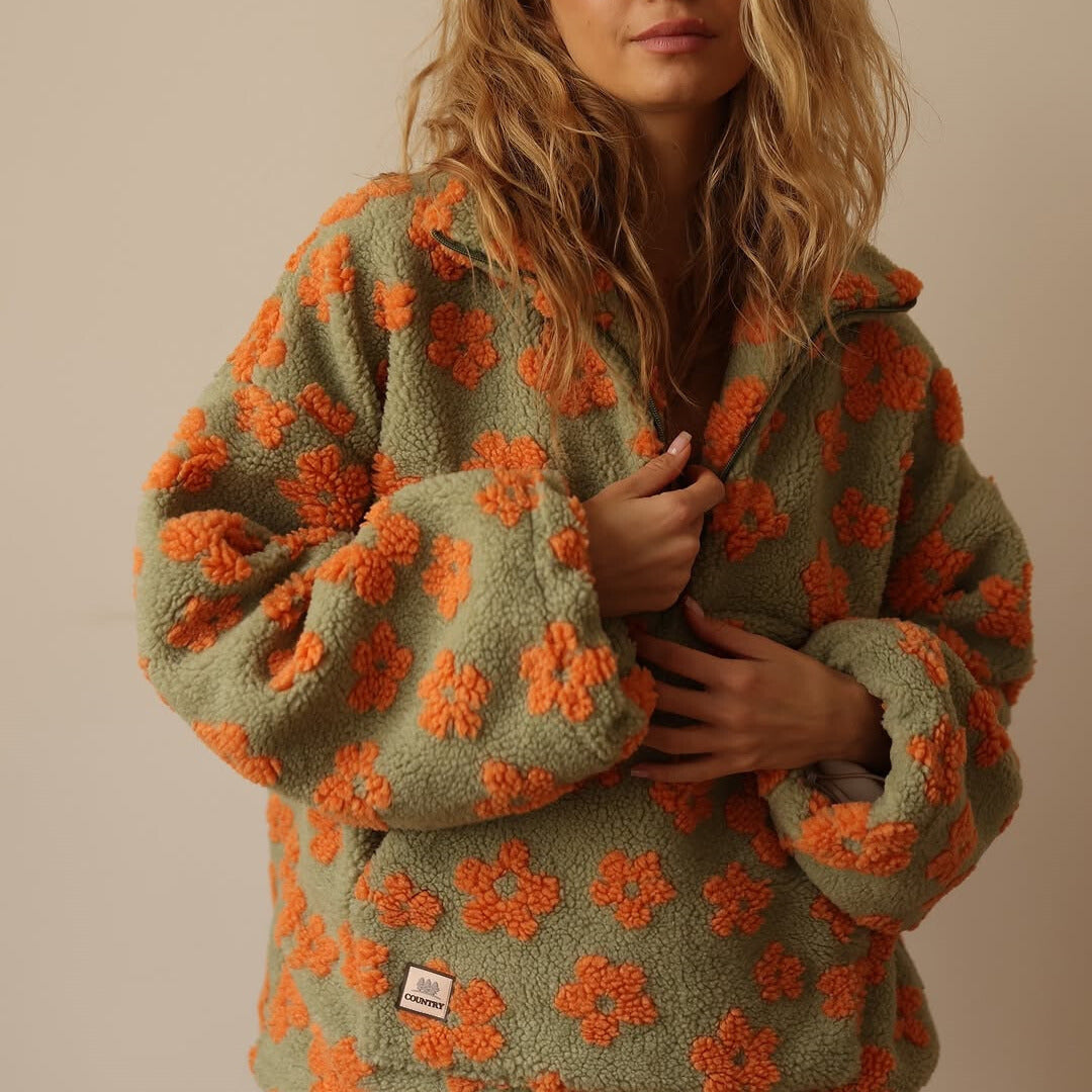 Van Dame™ | Daisy