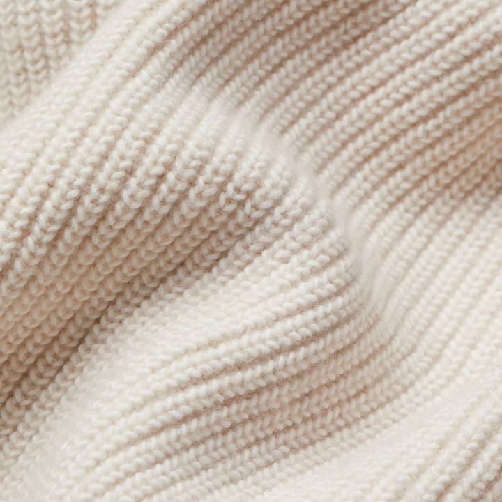 Amy | Comfortabele Cardigan