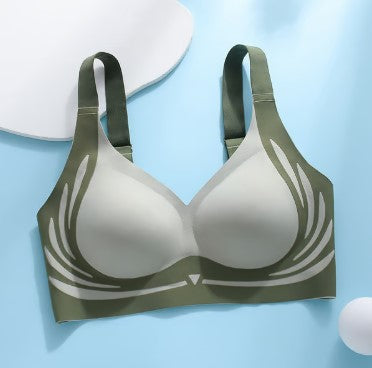 ComfiBra™ | Zeg JA tegen een comfortabel leven!